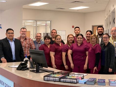 Specialties Vitalant-one of the nation's oldest and largest non-profit community blood service providers-supplies comprehensive transfusion medicine services for nearly 1,000 hospitals and health care partners for patients in need across 40 states. . Plasma donation center el paso
